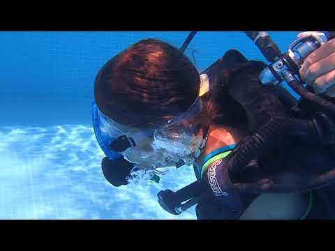 Bautismos de buceo CNA (1) -Verano 2019