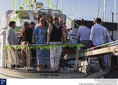 Processó Sant Cristòfol 2025