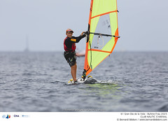 61 Gran Día de la Vela - Bufete Frau 2025 · 25/08