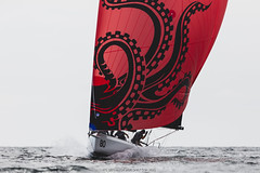 CAPE31