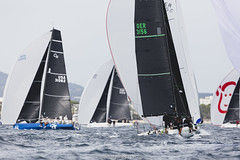 CAPE31