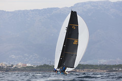 CAPE31