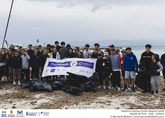 MALLORCA SAILING CENTER REGATTA 2026 · AMBIENTE, EVENTOS, SOCIAL