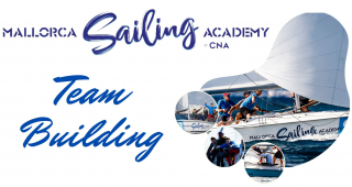 Team Building