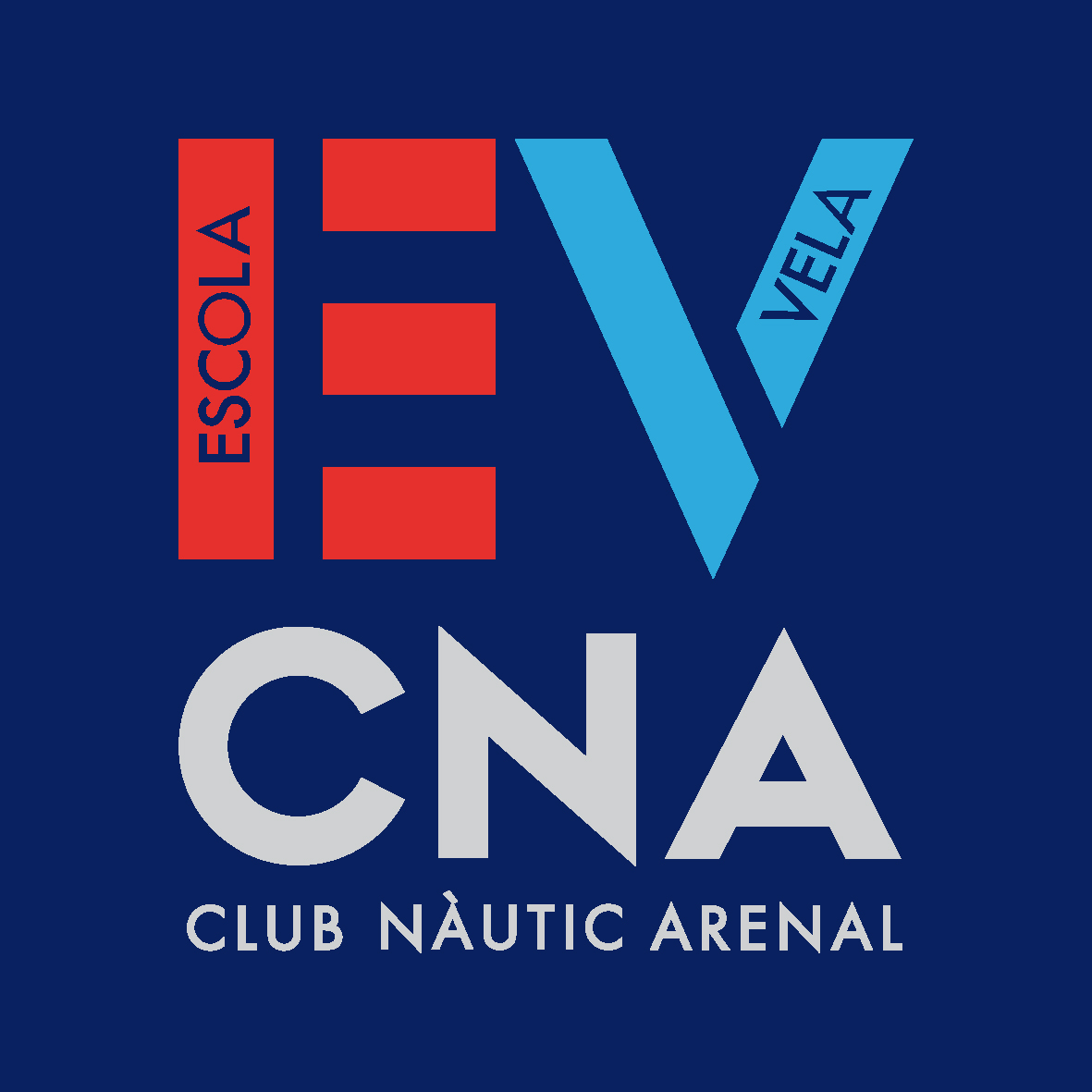 Clase de Vela de Adultos