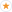Obligatorio